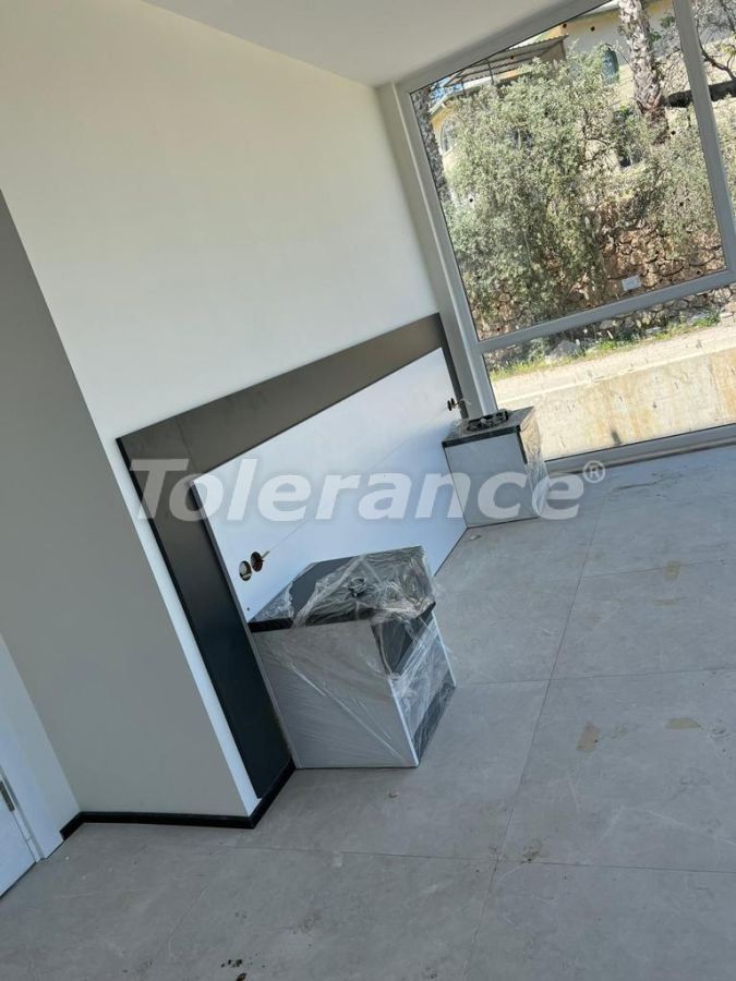 Villa in Kamyuwa, Türkei, 150 m² - Foto 10