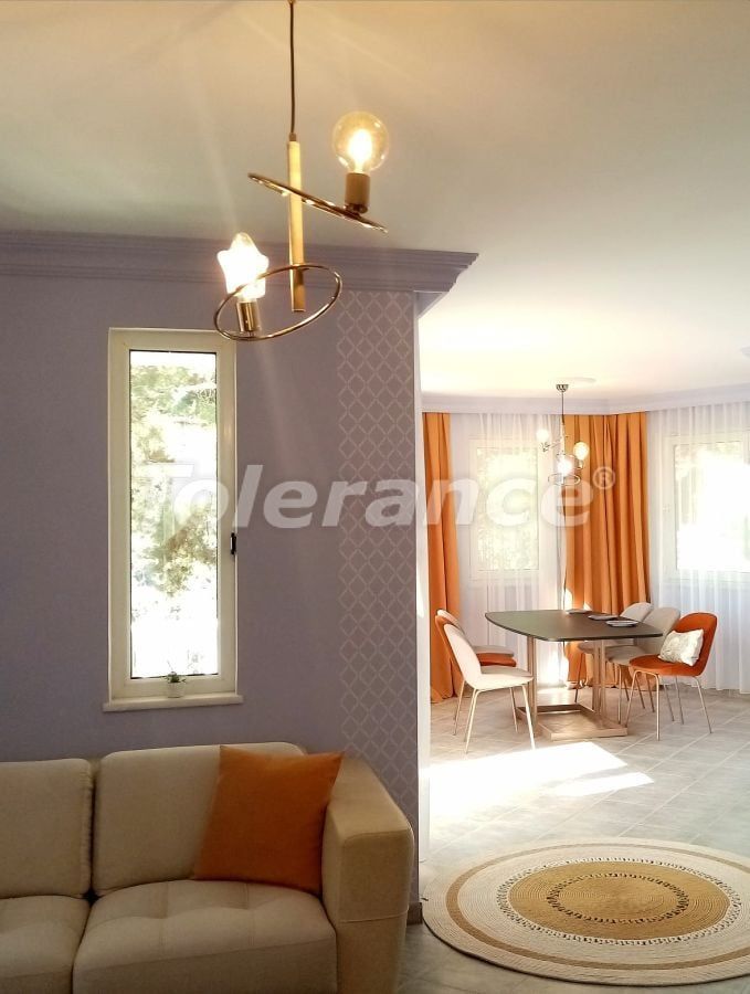 Villa a Antalya, Turchia, 287 m² - foto 10