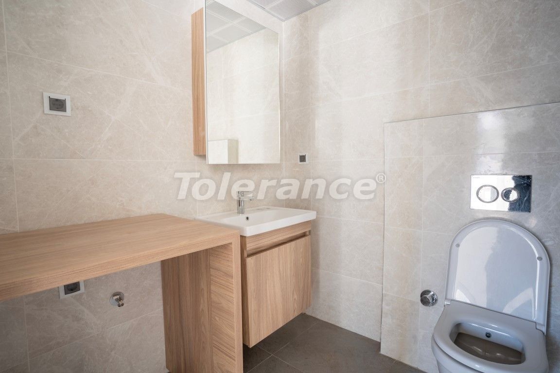 Apartment in Antalya, Türkei, 48 m² - Foto 11