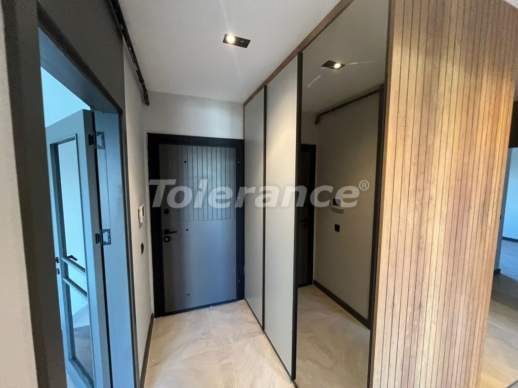 Appartement à Antalya, Turquie, 55 m² - image 11