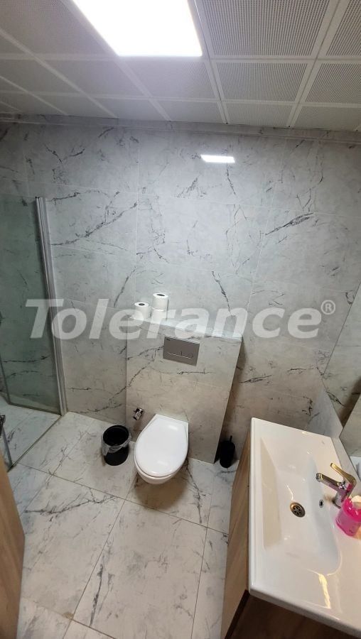 Appartamenti a Antalya, Turchia, 75 m² - foto 11