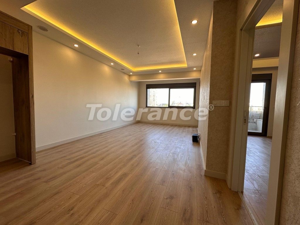 Apartment in Antalya, Türkei, 70 m² - Foto 11