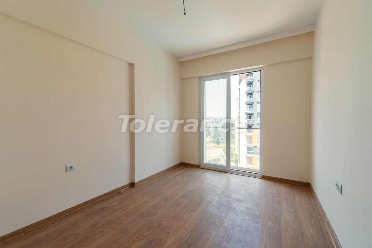 Apartamento en Antalya, Turquia, 40 m² - imagen 11