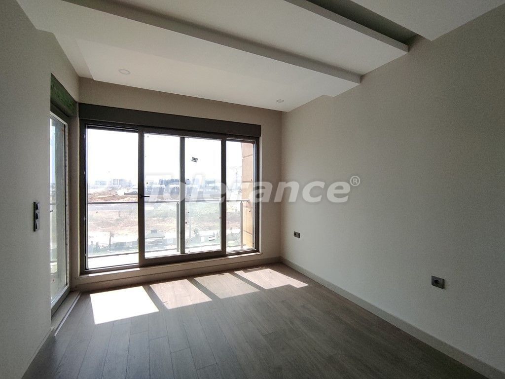 Apartment in Antalya, Turkey, 65 m² - picture 11