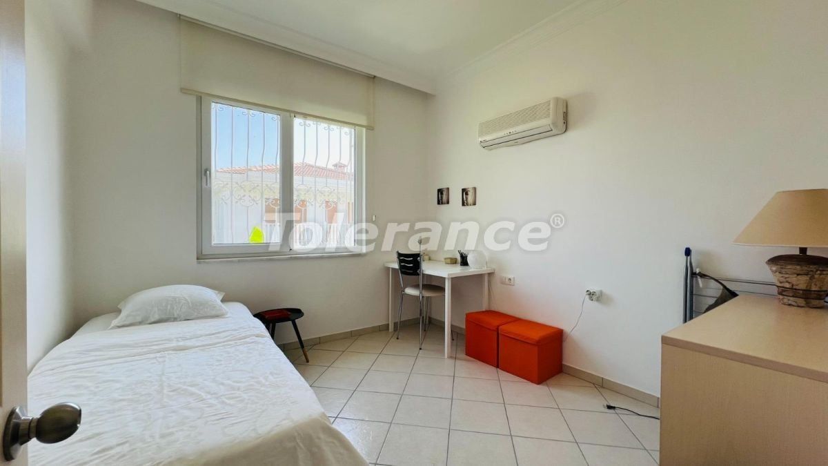 Appartement à Camyuva, Turquie, 80 m² - image 11