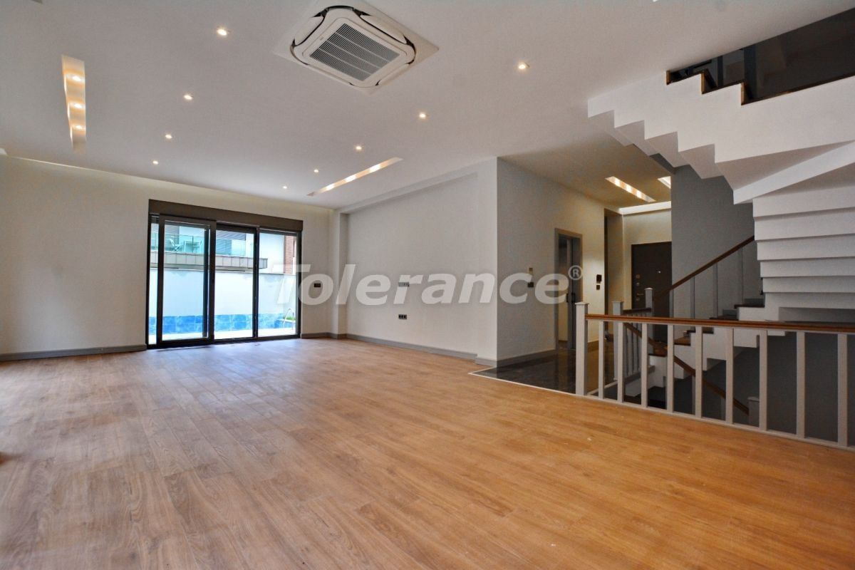 Villa a Antalya, Turchia, 500 m² - foto 11