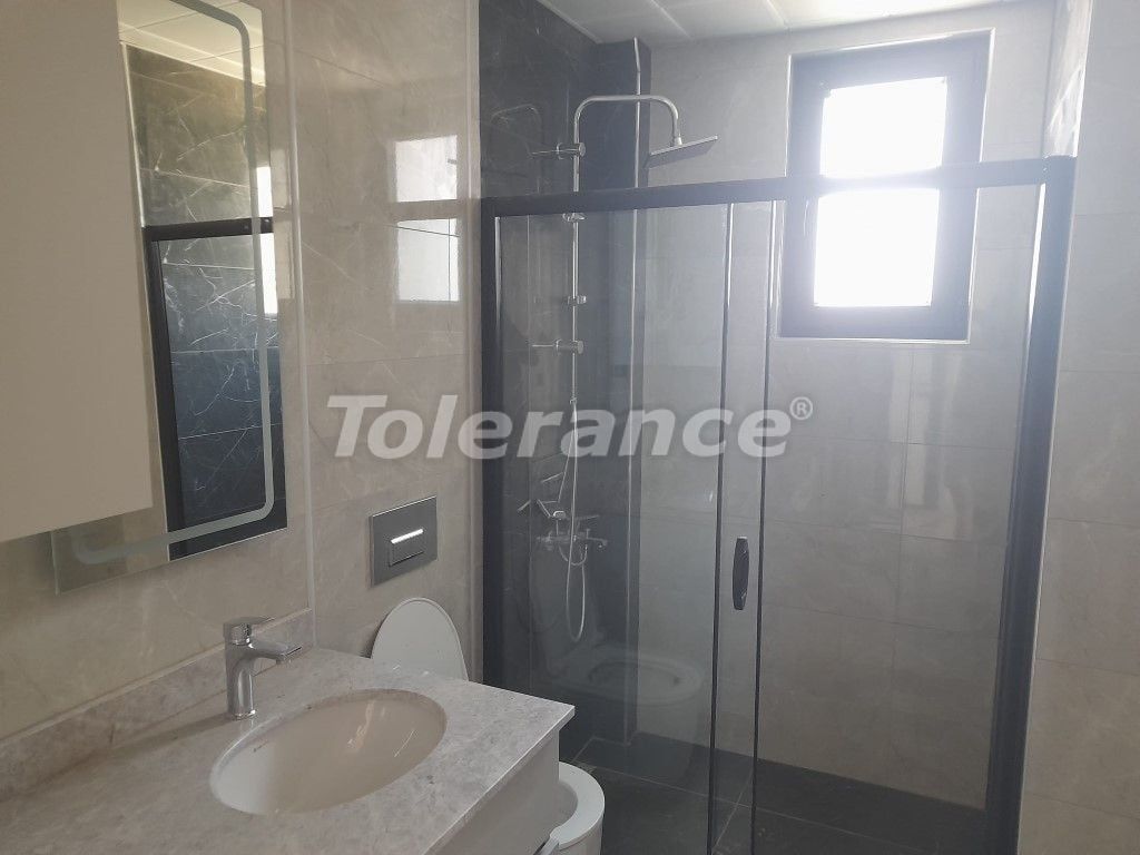 Apartamento en Antalya, Turquia, 60 m² - imagen 11
