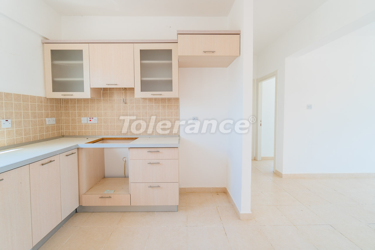 Apartamento en Kyrenia, Chipre, 74 m² - imagen 11