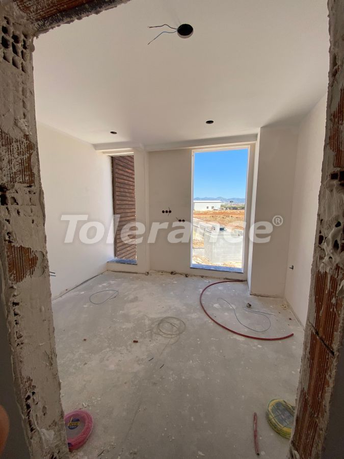 Villa in Antalya, Turkey, 200 m² - picture 11