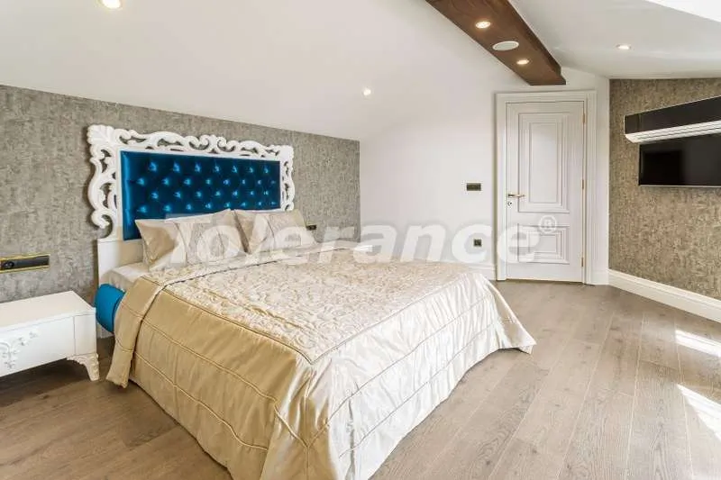 Villa a Kemer, Turchia, 650 m² - foto 11