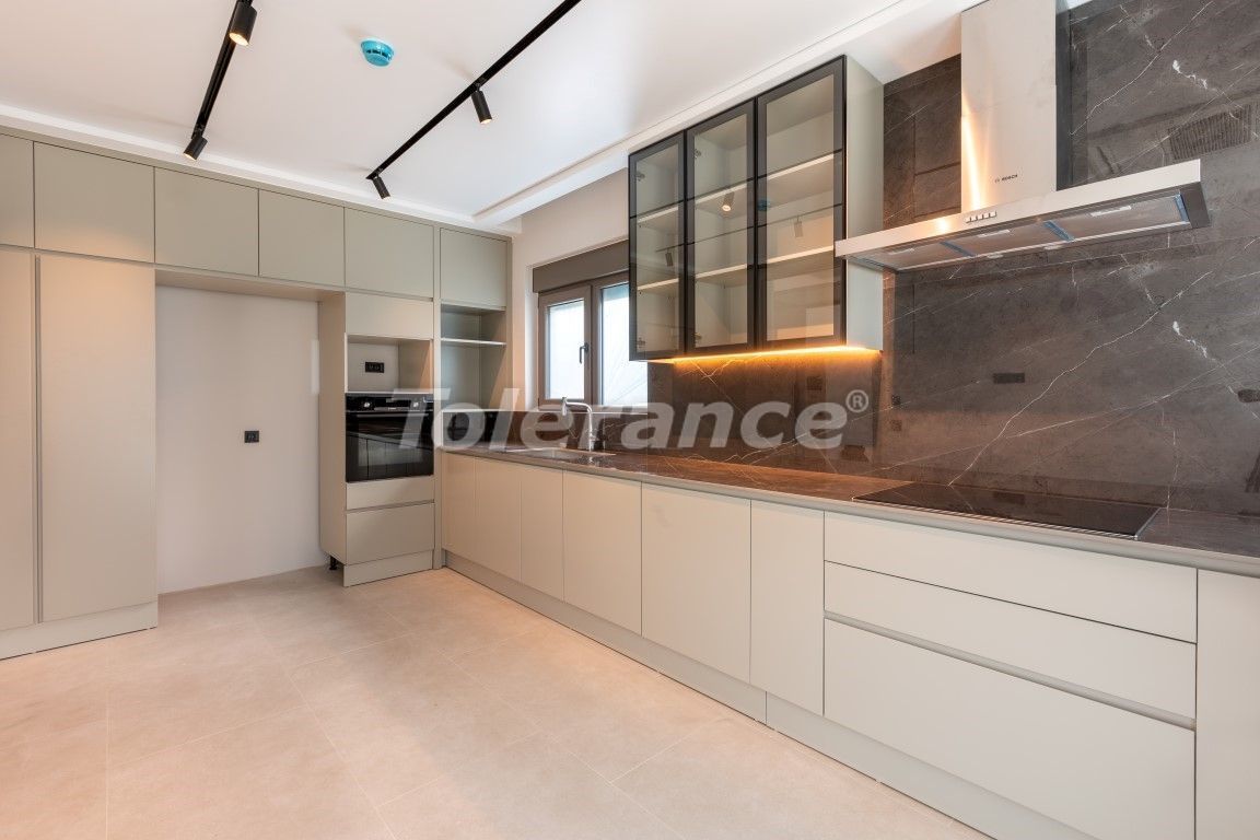 Apartment in Antalya, Türkei, 157 m² - Foto 11