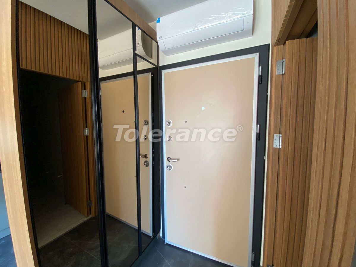 Appartement à Antalya, Turquie, 43 m² - image 11