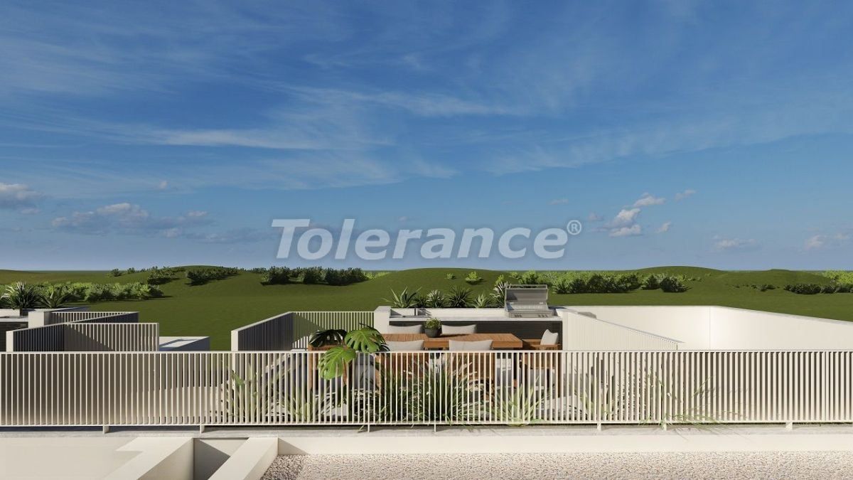 Apartamento en Famagusta, Chipre, 97 m² - imagen 11