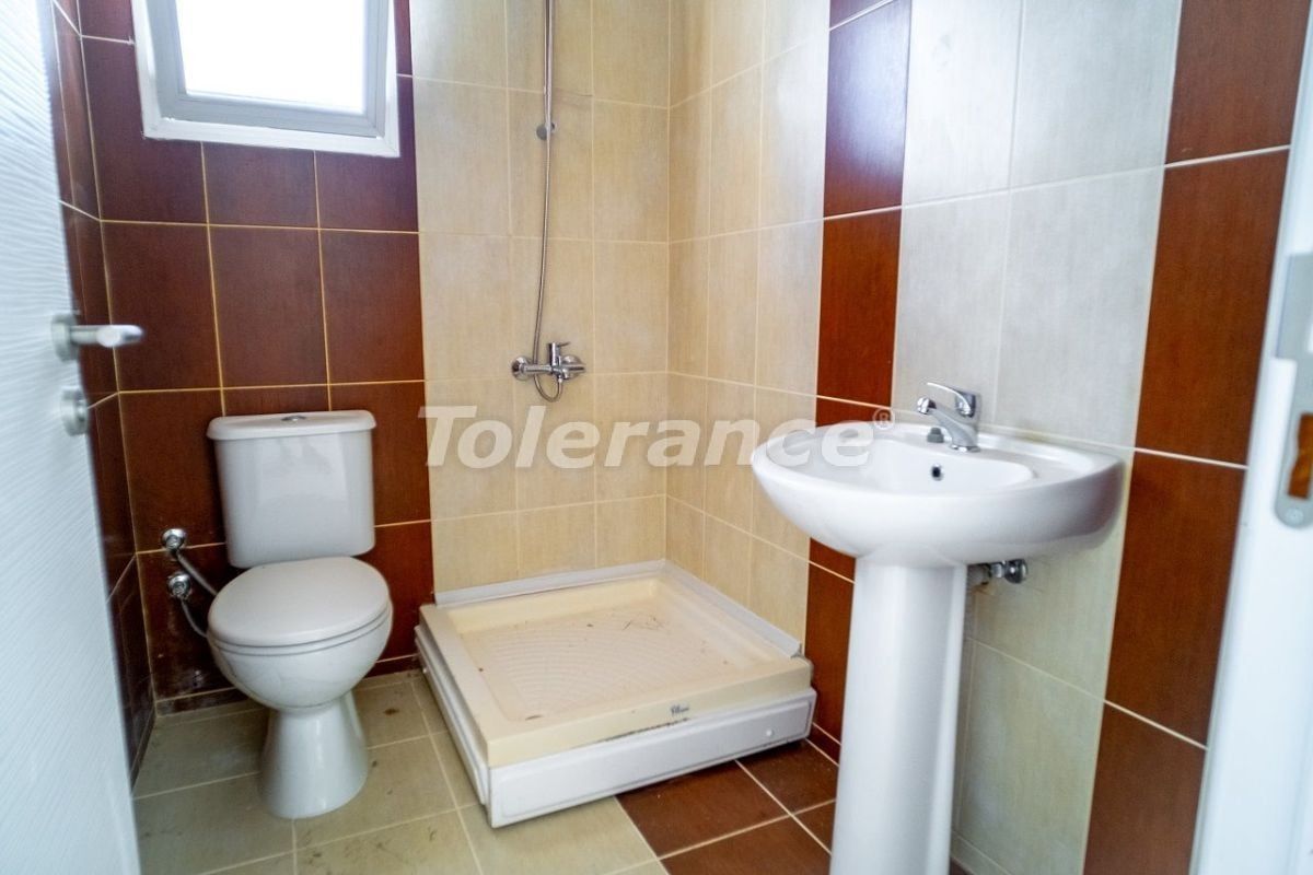 Apartment in Alsancak, Zypern, 40 m² - Foto 11