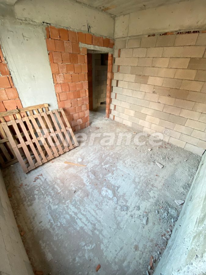 Apartment in Finike, Türkei, 52 m² - Foto 11