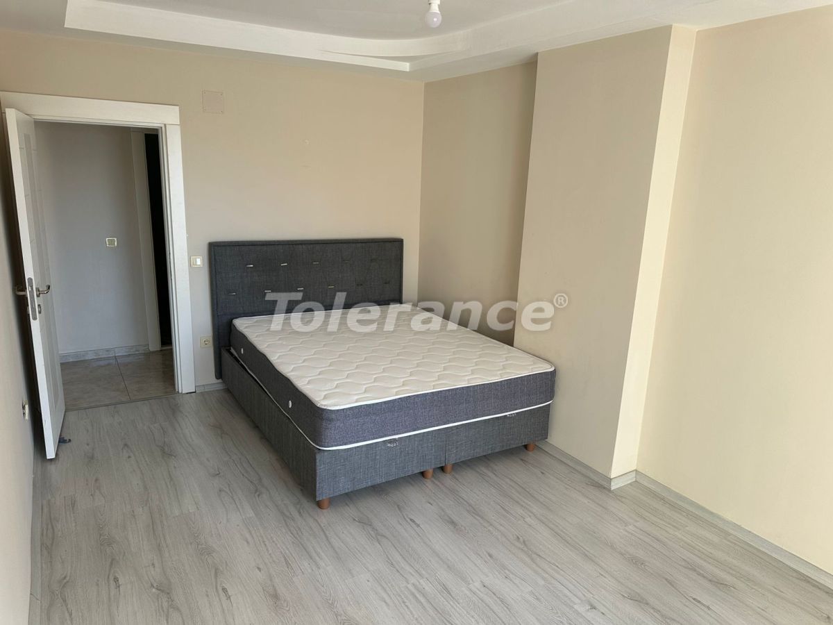 Apartment in Mersin, Turkey, 187 m² - picture 11