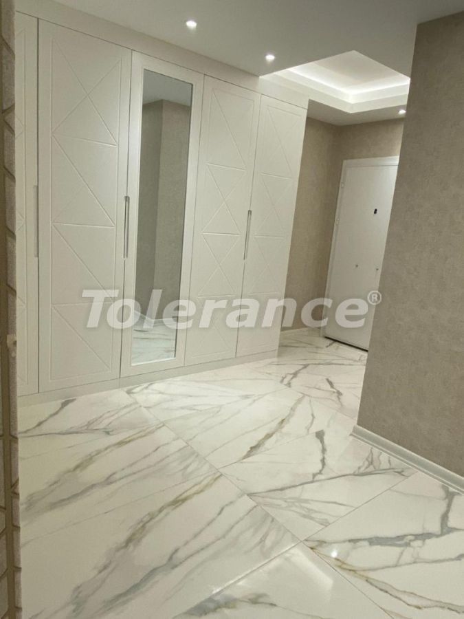 Appartamenti a Belek, Turchia, 130 m² - foto 11