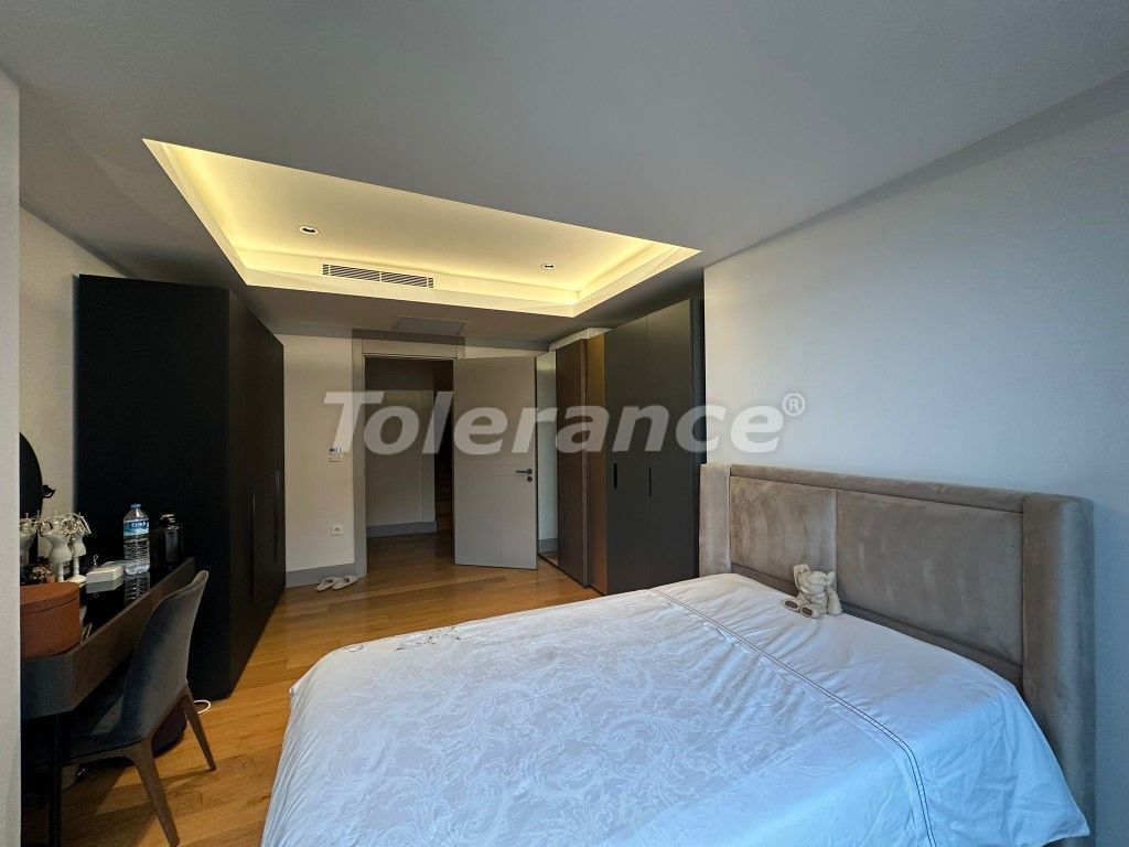 Apartment in Antalya, Türkei, 217 m² - Foto 11