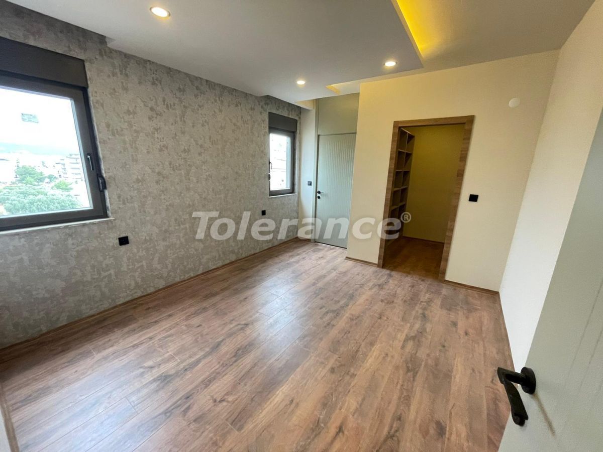 Apartment in Antalya, Türkei, 125 m² - Foto 11