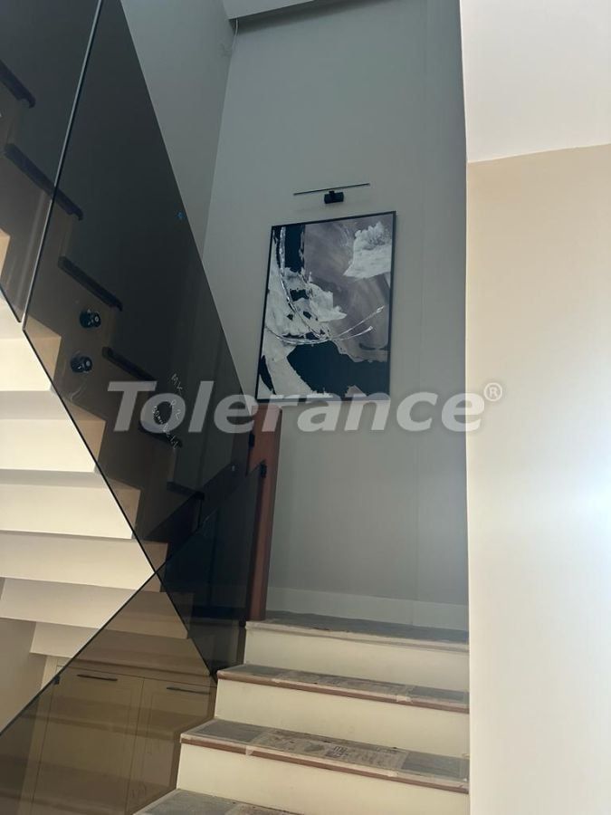 Villa in Antalya, Turkey, 255 m² - picture 11