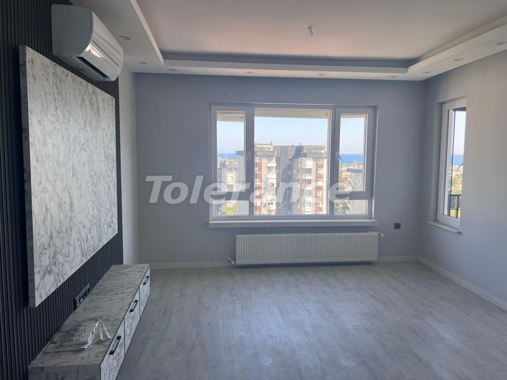Apartamento en Antalya, Turquia, 120 m² - imagen 11