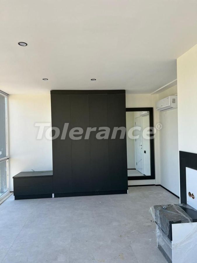 Villa in Kamyuwa, Türkei, 150 m² - Foto 11
