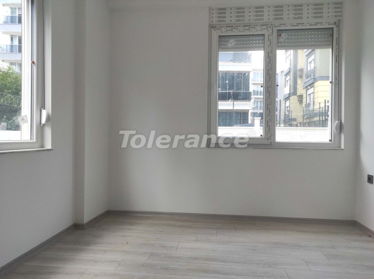 Apartamento en Antalya, Turquia, 55 m² - imagen 11