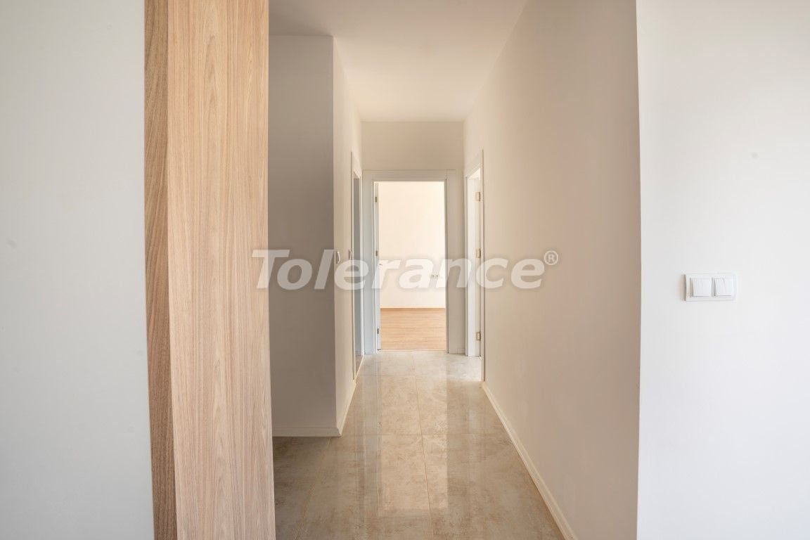 Apartment in Antalya, Türkei, 48 m² - Foto 12