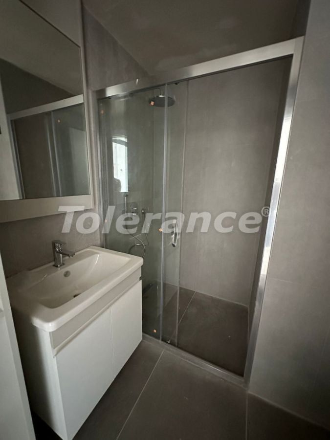 Appartement à Antalya, Turquie, 60 m² - image 12