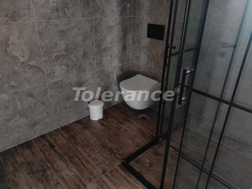 Apartment in Belek, Turkey, 225 m² - picture 12