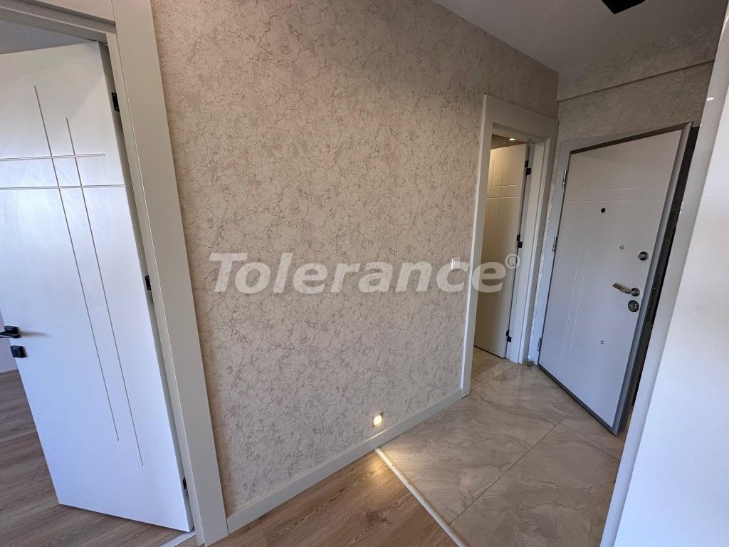 Apartment in Antalya, Türkei, 70 m² - Foto 12