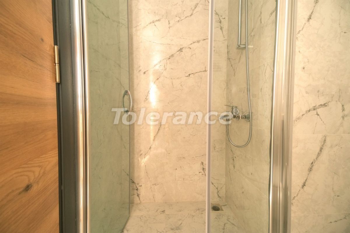 Apartamento en Antalya, Turquia, 40 m² - imagen 12