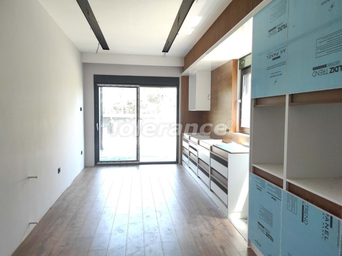 Villa a Antalya, Turchia, 276 m² - foto 12
