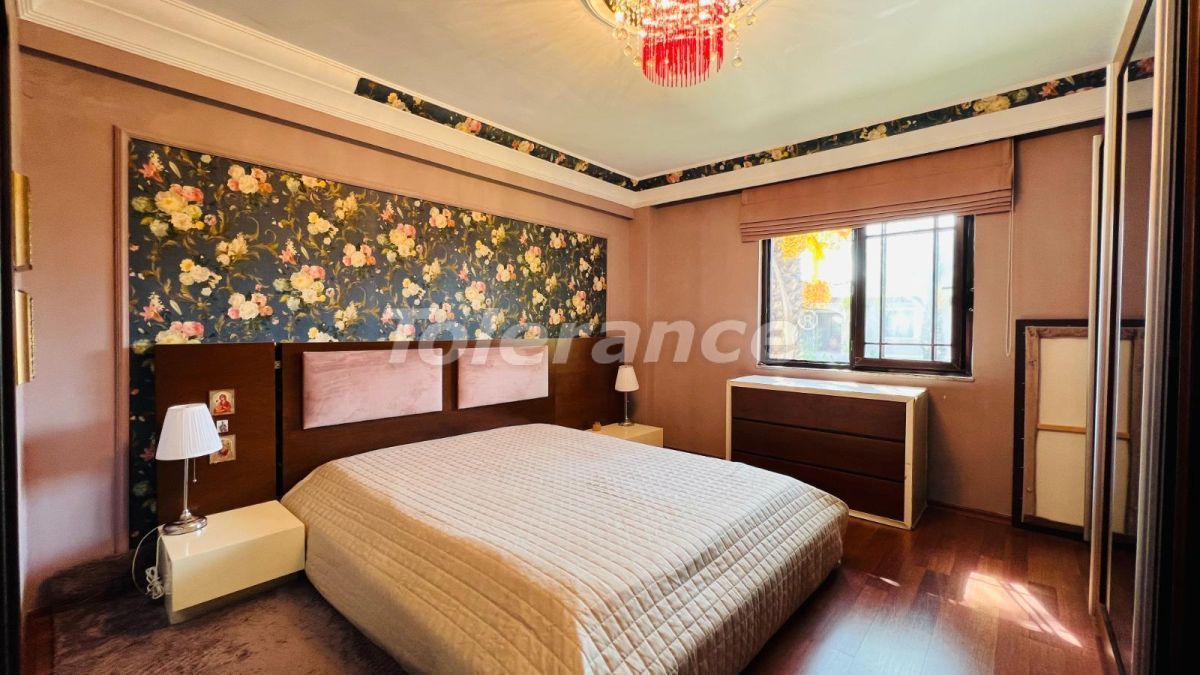 Villa in Camyuva, Turkey, 200 m² - picture 12