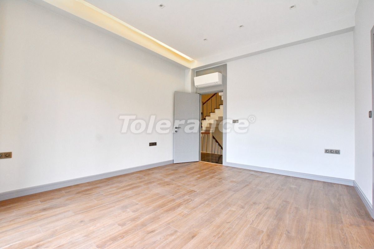 Villa a Antalya, Turchia, 500 m² - foto 12