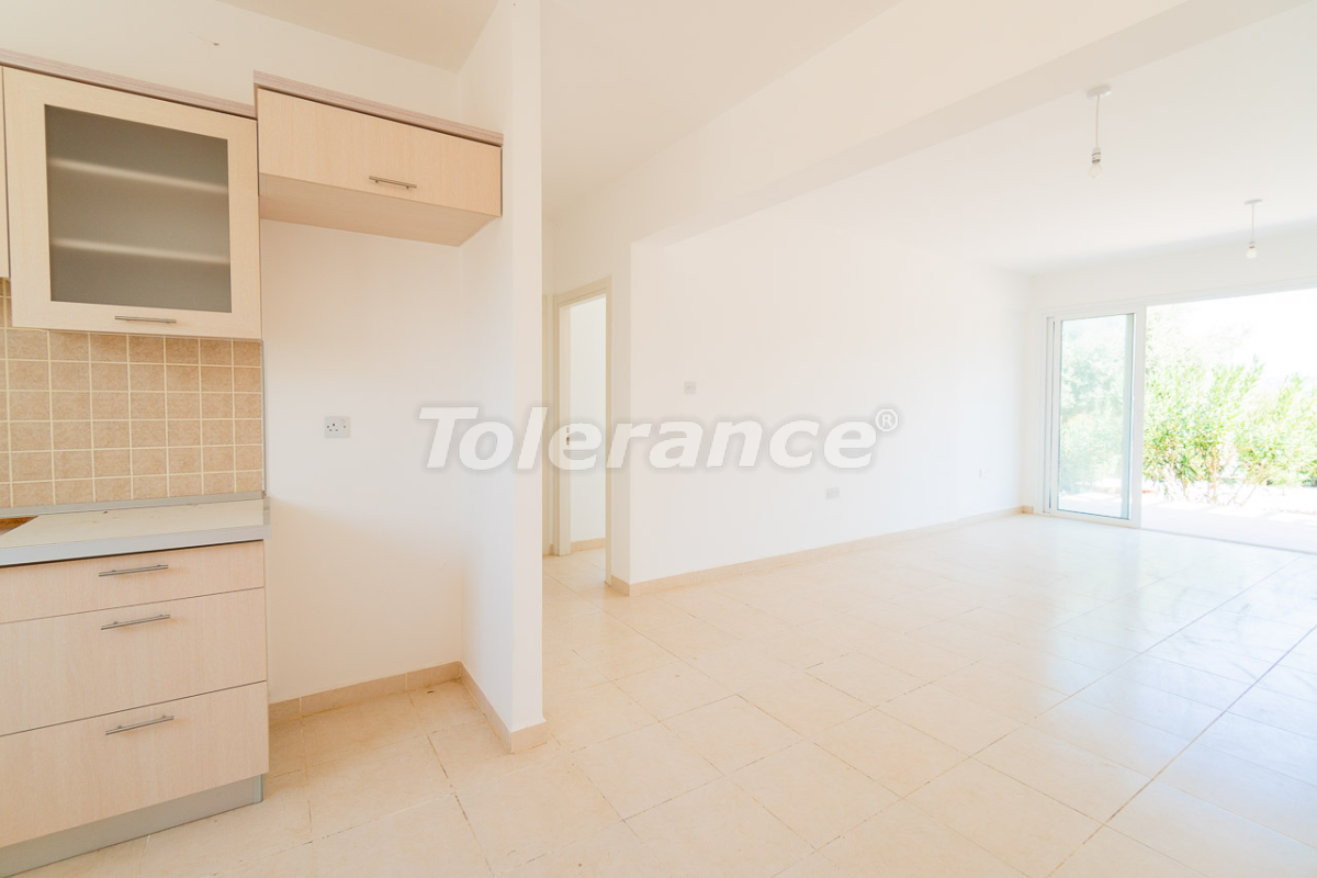 Apartamento en Kyrenia, Chipre, 74 m² - imagen 12