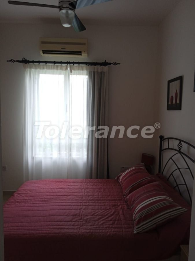 Appartamenti a Esentepe, Cipro, 65 m² - foto 12