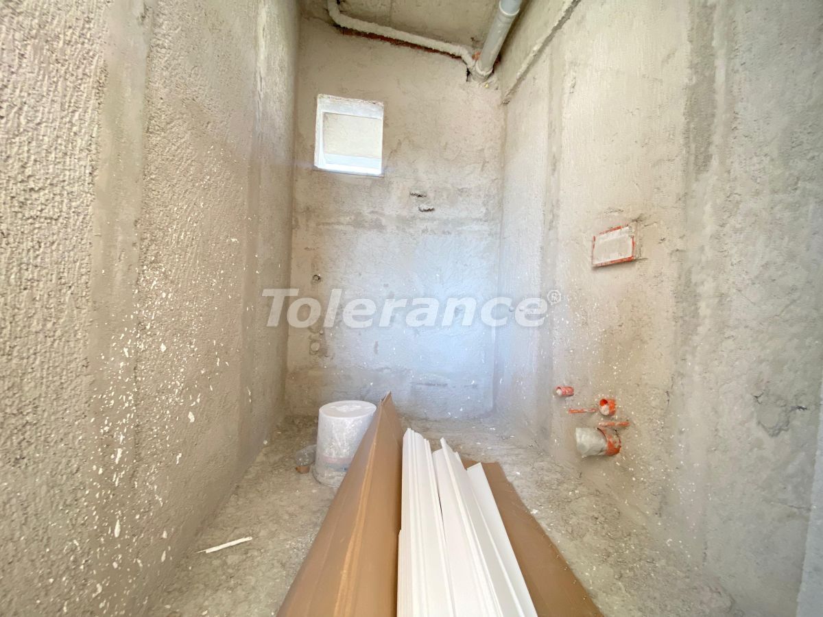 Apartment in Finike, Türkei, 45 m² - Foto 12