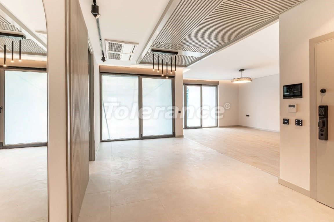 Apartment in Antalya, Türkei, 157 m² - Foto 12