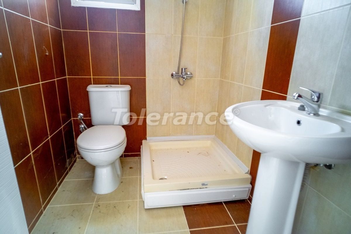 Apartment in Alsancak, Zypern, 40 m² - Foto 12