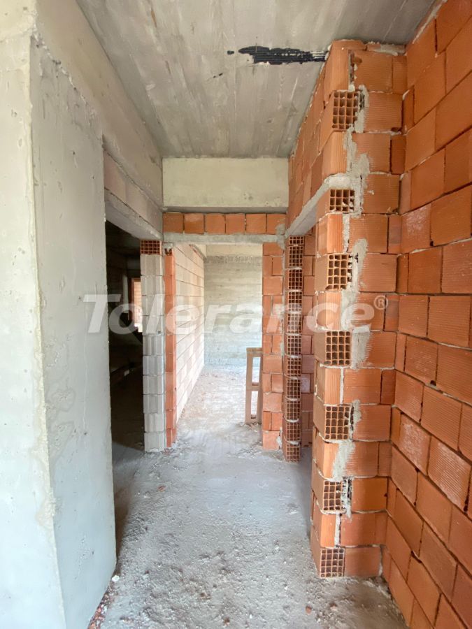 Apartment in Finike, Türkei, 52 m² - Foto 12