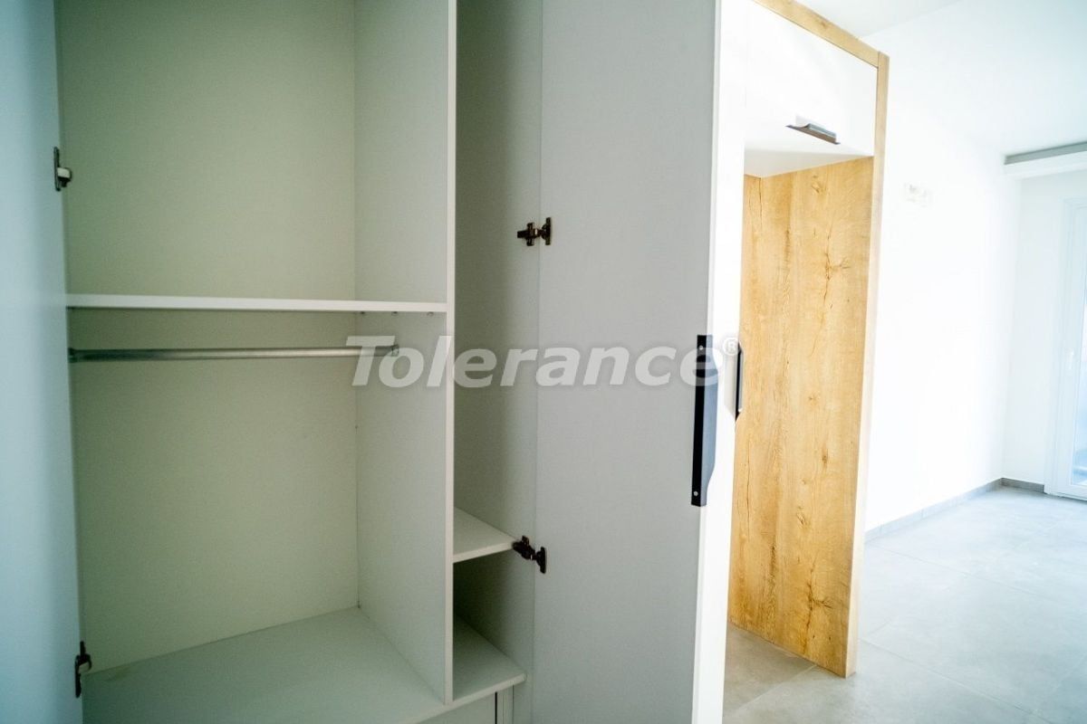 Appartement à Famagouste, Chypre, 57 m² - image 12