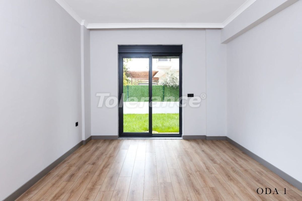 Villa in Antalya, Turkey, 250 m² - picture 12