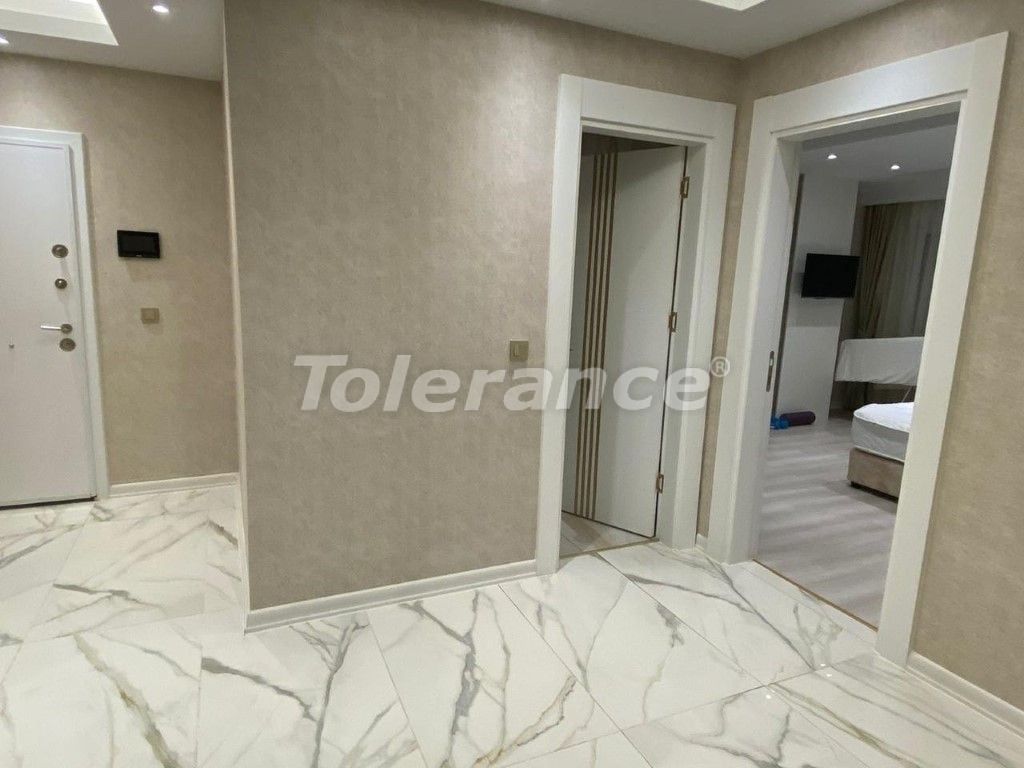 Appartamenti a Belek, Turchia, 130 m² - foto 12