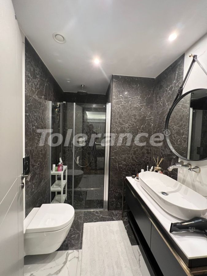 Apartment in Antalya, Türkei, 217 m² - Foto 12