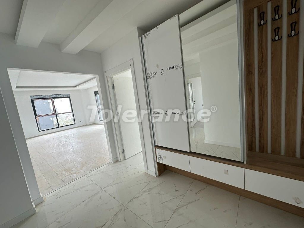 Appartement à Antalya, Turquie, 165 m² - image 12
