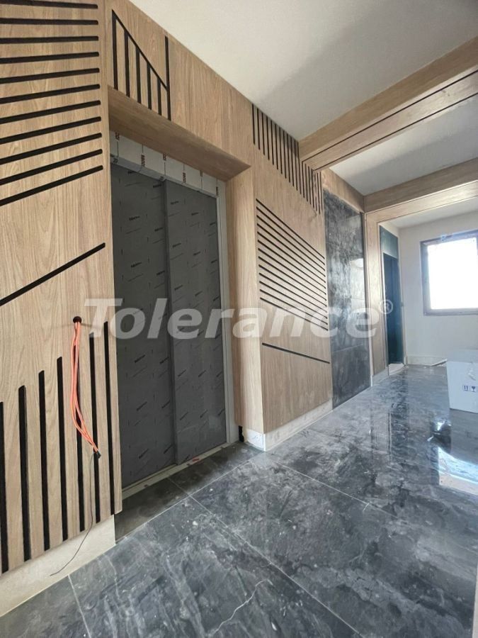 Apartment in Antalya, Türkei, 55 m² - Foto 12