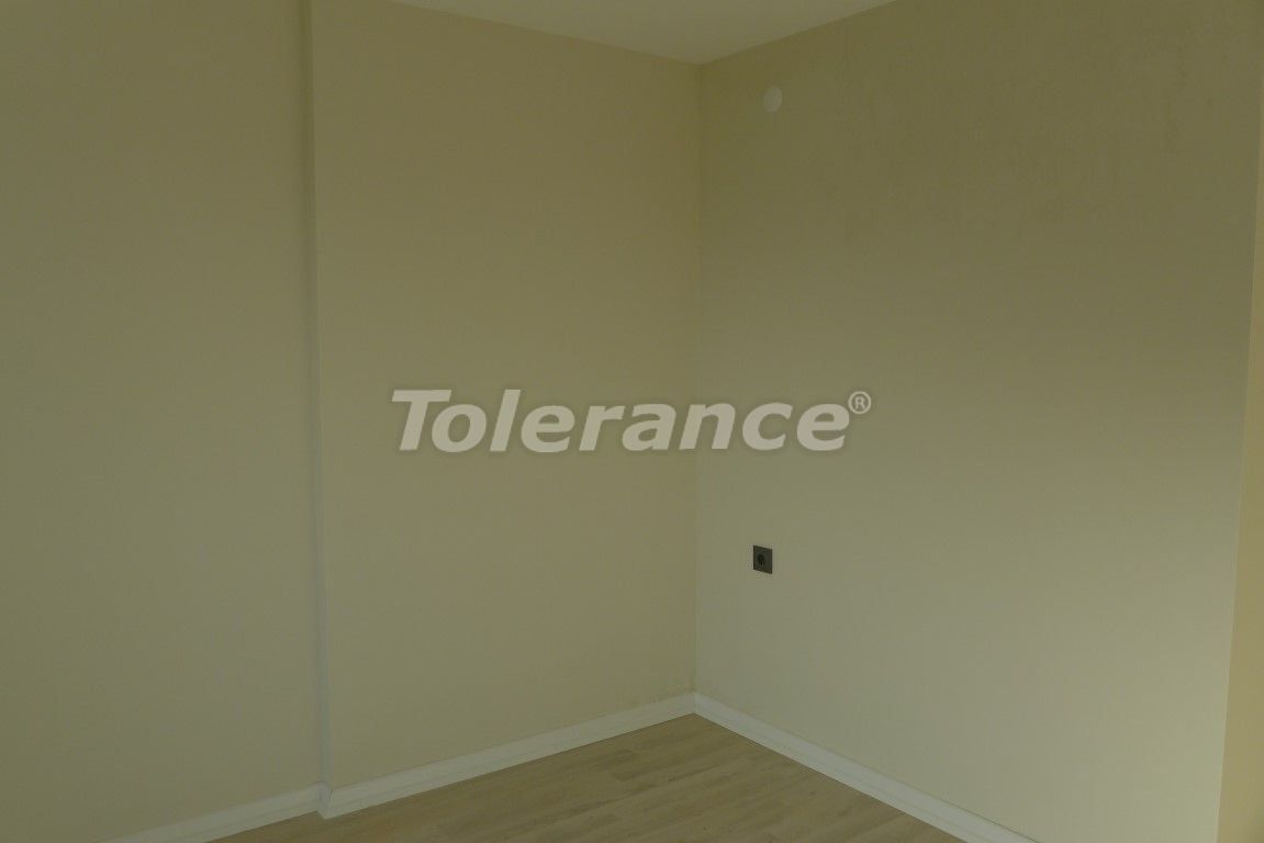 Appartamenti a Antalya, Turchia, 60 m² - foto 12