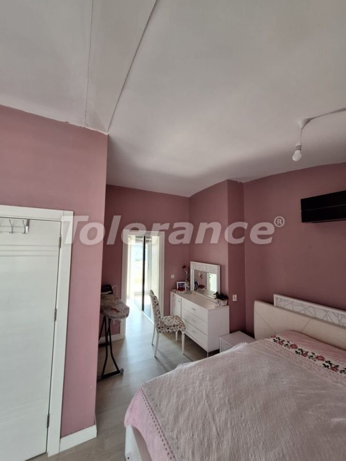 Apartment in Antalya, Türkei, 160 m² - Foto 12