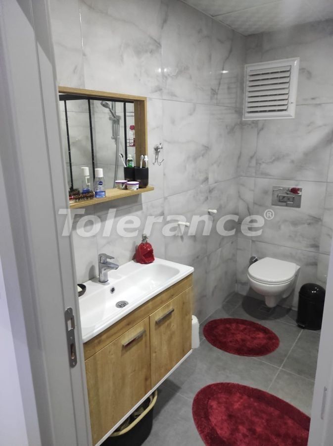 Apartment in Antalya, Turkey, 140 m² - picture 12